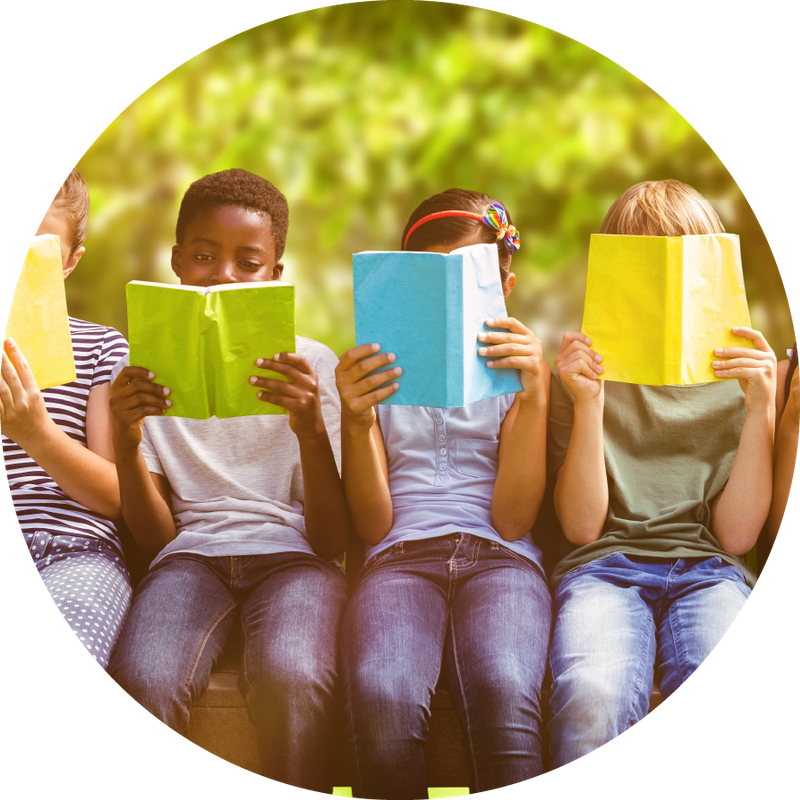 Foundations Academy of Port St Lucie